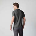 ELO -  Polo Republica Men's Essentials Pocket Polo Shirt For Men / TShirt For Men. 