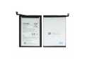 Tecno BL-49FT Battery Replacement 5000 MAH Battery For Tecno Models. 