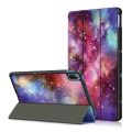 glory for huawei tablet v7 10.4 tablet holster krj2 glory - w09 cases. 