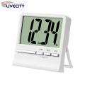 Timer Reminder Precise Timing Minute Second Count Up Study Cooking Timer. 