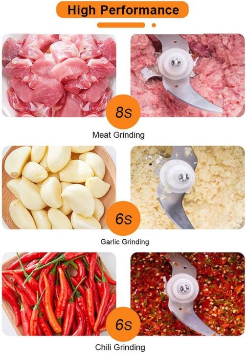 Multifunctional%20Electric%20Chopper%20Machine%203L%20/%202L%20Stainless%20Steel%201000W%203%20Speed%20Control%20with%204%20Blades%20Food%20Processor,%20Meat%20Grinder,%20Qeema%20Machine,%20Hand%20Chopper,%20Blender%20Machine,%20Vegetable%20Cutter,%20Mixer%20for%20Kitchen%20Accessories%20-%20Image%204