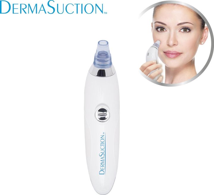 New%20Imported%20Derma%20Suction%20Blackhead%20Acne%20Oil%20Remover%20Vacuum%20Suction%20Face%20Pore%20Cleaner%20Facial%20Beauty%20-%20Image%204