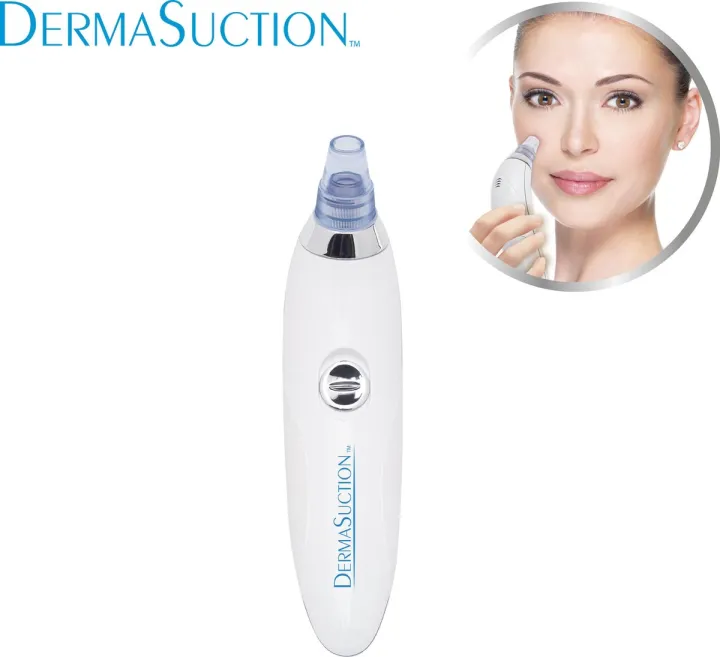 New%20Imported%20Derma%20Suction%20Blackhead%20Acne%20Oil%20Remover%20Vacuum%20Suction%20Face%20Pore%20Cleaner%20Facial%20Beauty%20-%20Image%204