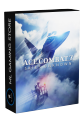 Ace Combat 7: Skies Unknown - Offline Game For PC - Run On 2GB Graphics Card. 