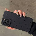 A Loving Printout Phone Case For Xiaomi Redmi Note 13 12 Pro Plus 12S 11S 11 10S 10 Redmi 12 13C Shockproof Soft Silicone Cover. 