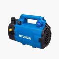 Original Hyundai Pressure Washer 140 Bar (HPW140-IM) ( With All Accessories ). 