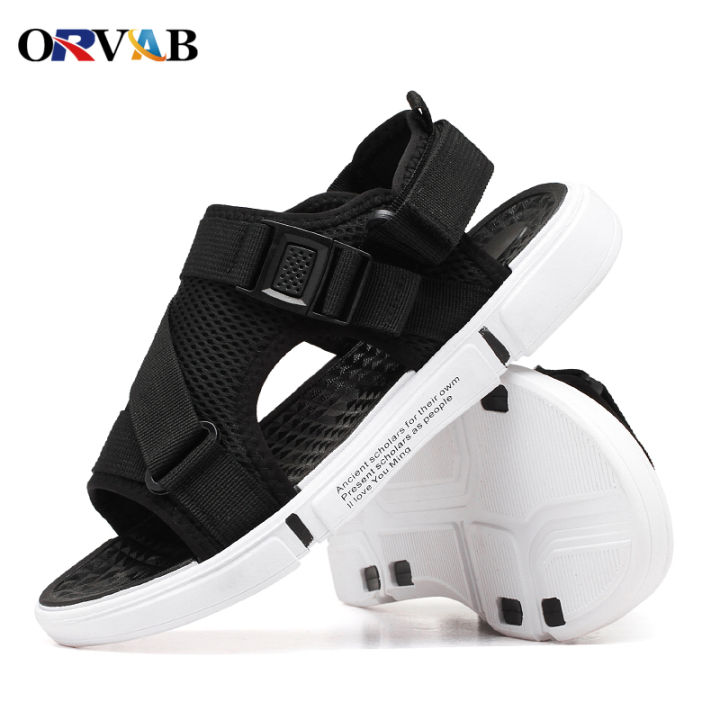 Men%20Sandals%20Soft%20Comfortable%20Non-Slip%20Men%20Shoes%20High%20Quality%20Woven%20Beach%20Sandals%20Mens%20Gladiator%20Sandals%20Summer%20Casual%20-%20Image%206
