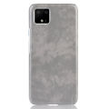 Google Pixel 4 XL phone case Google Pixel 4 protective case litchi pattern leather back cover 4XL flip shockproof magnetic leather card slots wallet Anti-drop  Luxury Soft Side Protection Mobile Phone Case Cover Back. 