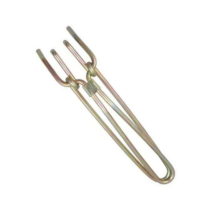 cooking%20pot%20holder%20silver%20high%20quality%7C%20pot%20Clamp%20Gripper%7C%20Clip%20Pot%20Dish%20Holder%7Cpot%20clipper%7C%20%20Lifter%20Picker%20Heat%20Cooking%20Pot%20Holder%20Silver%20High%20Quality%20Anti-hot%20Clamp%20Gripper%20Hot%20Bowl%20Clip%20Pot%20Dish%20Holder%20Steamer%20Lifter%20Picker%20Heat%20Insulation%20Plate%20Tong%20-%20Image%204
