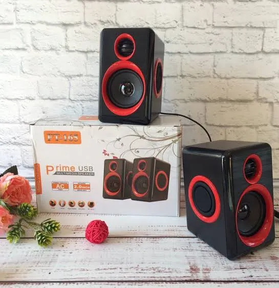 High%20Quality%20FT-165%20Prime%20USB%20Speakers%20-%20Wired%20Speaker%20for%20Computer%20and%20Laptops%20and%20Mobiles%20-%20Small%20Speakers%20-%20Prime%20FT%20165%20USB%20Multimedia%20Bass%20Speakers%20Sub%20Woofer%20Speaker%20-%20Image%206