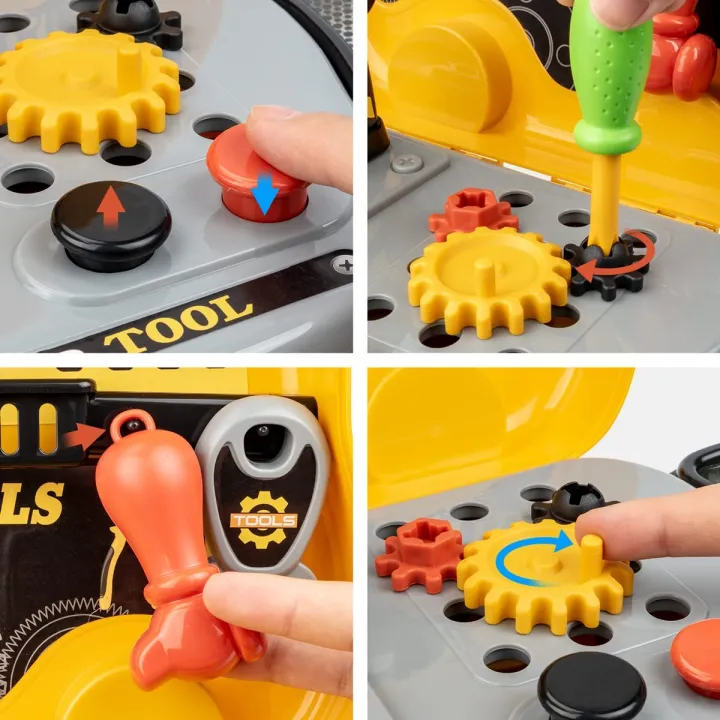Deluxe%20Tool%20Set%20For%20Kids%2031%20Pcs%20Toll%20Construction%20Kit%20With%20Briefcase%20-%20Image%206