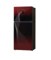 ❄️ Haier HRF-538TIFRA Twin Inverter Refrigerator — 508 Liters Smart Cooling. 