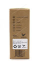 100% Pure and Natural MCT Oil 500ml. 