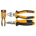 CUTTER PLIER 8 INCH INGCO (ORIGINAL). 