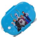Stainless Steel Insulated Perfect Lunch Box For School & Office Men And Women. 