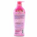 A Bonne Milk Power Lightening Body Lotion Plus Collagen - 500 ml. 