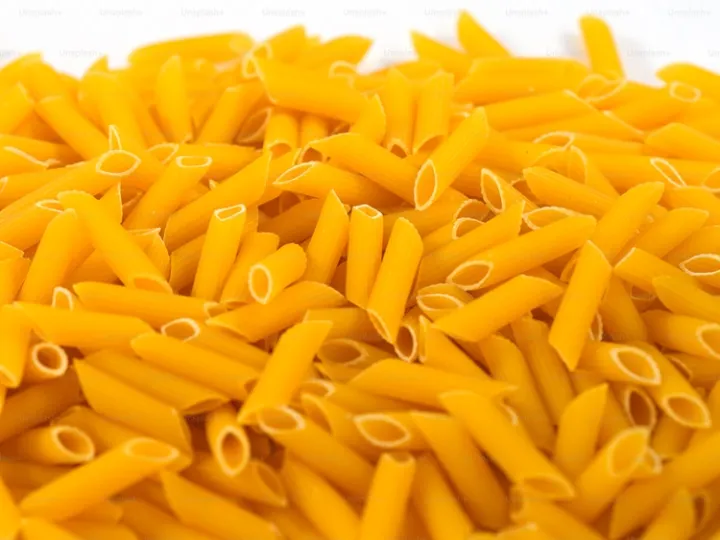 Macaroni%20Elbow%20400g%20-%20Image%203