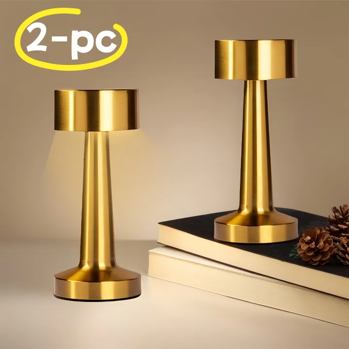Touch%20Sensor%20Night%20Table%20Lamp%20%E2%80%93%203-Color%20Dimmable,%20USB%20Rechargeable%20Metal%20Base%20Desk%20Light%20%E2%80%93%20Modern%20LED%20Lamp%20for%20Bedroom,%20Home%20Office%20&%20Gift%20Use%20-%20Image%202