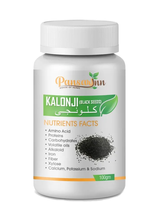 Kalonji%20Powder%20100gm%20%7C%20Fine%20Kalonji%20Powder%20-%20Image%202
