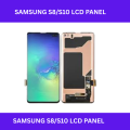 Samsung G950 / G973 AMOLED LCD Display Panel – For Galaxy S8 / S10. 