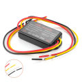 Strobe Controller Fine Workmanship Strobe Light Controller Box. 