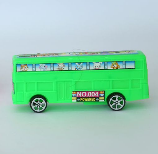 (Pack%20of%202)%20Pull%20Back%20Toy%20Bus%20For%20Kids,%20Pullback%20Vehicle,%20Bus,%20Toys%20%5BBT%5D%20-%20Image%205