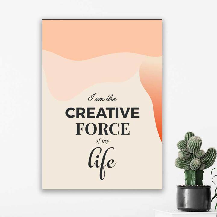 8%20Various%20Sizes%20Minimalist%20Boho%20Wall%20Art%20with%20Motivational%20Quotes%20Posters%20Prints,%20Home%20&%20Room%20Decoration%20Items,%20Wall%20Decor%20Posters,%20Home%20Decor%20Wall%20Art,%20HD%20Quality%20Prints,%20Wall%20Hanging%20Room%20Decor%20Items,%20Wall%20Photo%20Cards%20Prints%20-%20Image%202