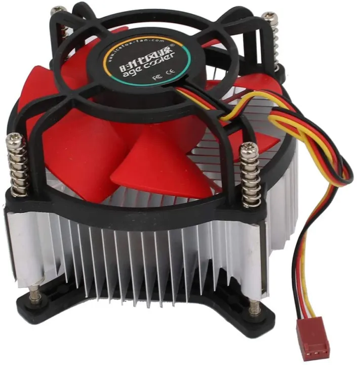 DC%2012V%20Electrical%20equipment%20PC%20Computer%20Case%20CPU%20Copper%20Core%20Cooling%20Fan%20-%20Image%202