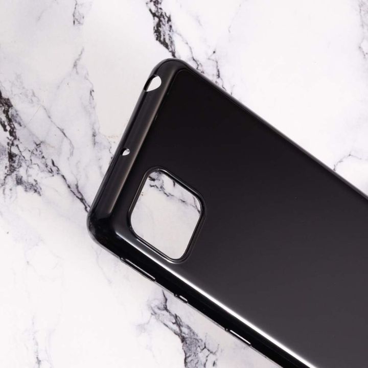 Sharp%20Aquos%20Sense%205G%20Scratch%20Resistant%20Soft%20Silicone%20Gel%20Back%20Case%20Cover%20Shockproof%20Case%20-%20Image%206