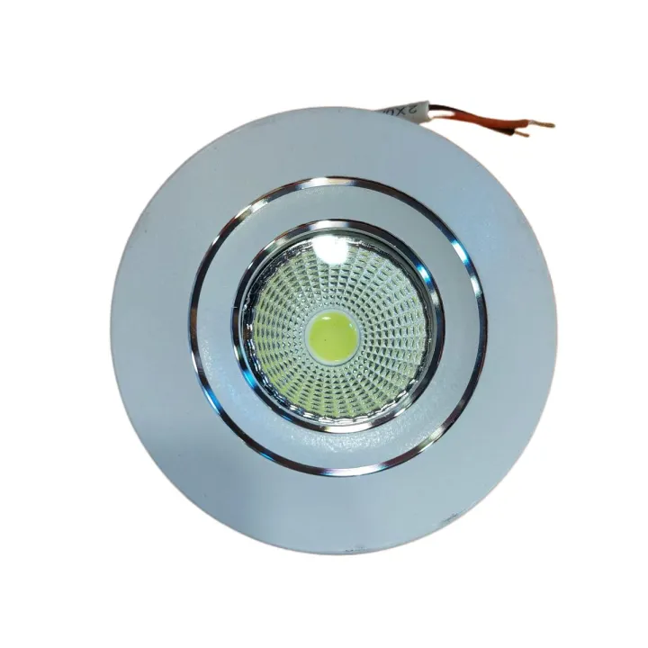 5W%20Small%20COB%20Ceiling%20Spot%20Light%20-%20Available%20in%20Red,%20Green,%20and%20Blue%20-%20Multiple%20Sizes%20(1.5inch,%202.25inch,%202.5inch)%20-%20Image%202