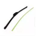 Toyota Corolla 2012 Soft Windscreen Wipers. 