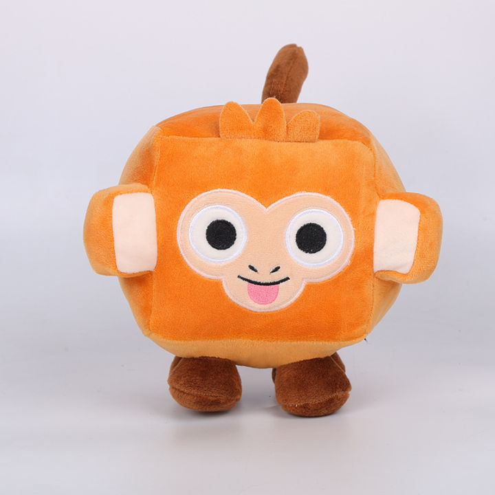 Cross-Border%20New%20Products%20pet%20simulator%20x%20Balloon%20Cat%20Plush%20Square%20Balloon%20Cat's%20Plush%20Toy%20-%20Image%209