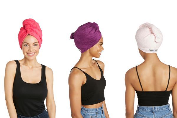 Turbie%20Twist%20Microfiber%20Hair%20Towel%20Wrap%20-%20Image%207