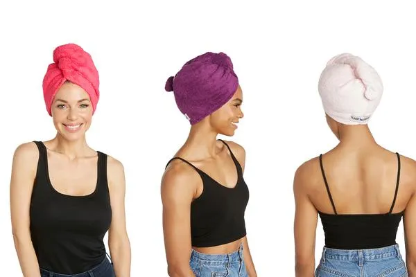 Turbie%20Twist%20Microfiber%20Hair%20Towel%20Wrap%20-%20Image%207