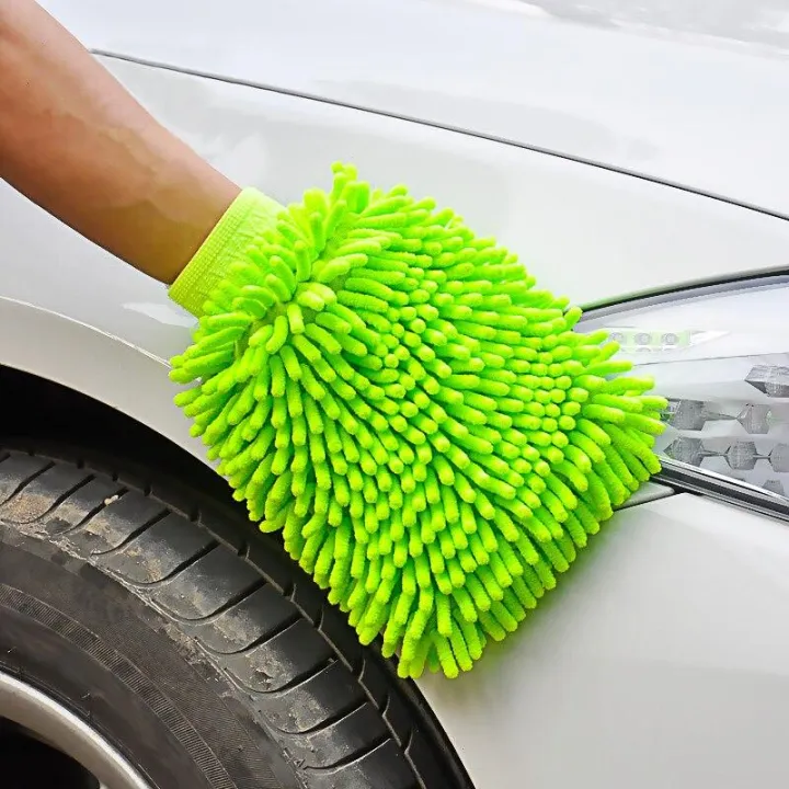 Micro%20fibre%20Towels%20For%20Multi%20purpose%20-%20Image%205