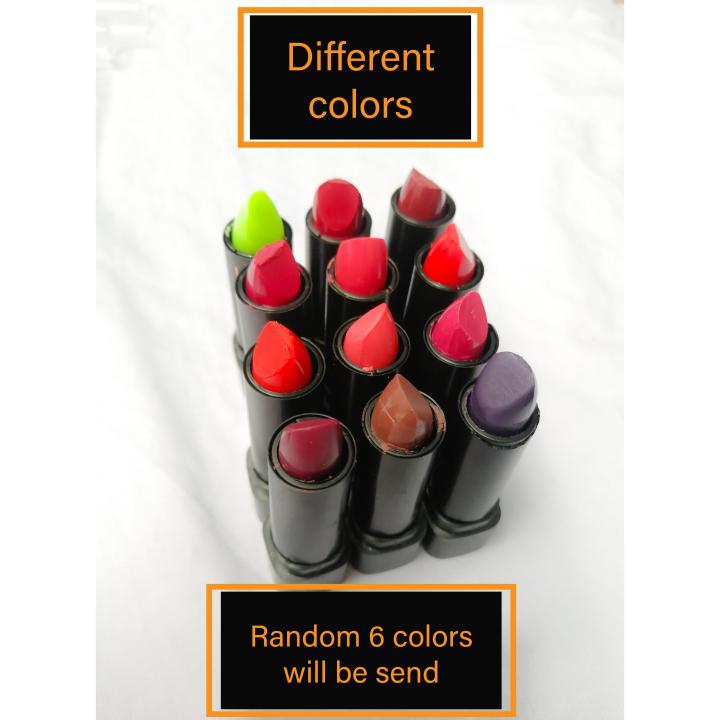 Beautious%20Pack%20Of%2012-%20Matte%20Lipsticks-%20Multicoloured%20-%20Image%206