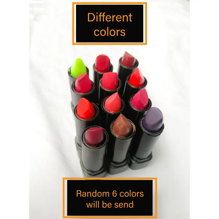 Beautious%20Pack%20Of%2012-%20Matte%20Lipsticks-%20Multicoloured%20-%20Image%206