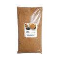 Masalaywala - Chat Masala Hot 1Kg (Wholesale). 