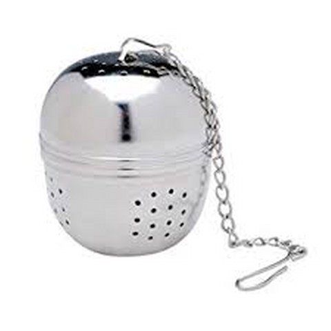 Stainless%20Steel%20Mesh%20Tea%20Ball%20Strainer%20Filter%20Infuser%20for%20Loose%20Leaf%20Tea%20and%20Mulling%20Spices%20-%20Chain%20Style%20-%20Image%207