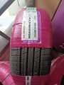 Nexen Tire RO GTX. 