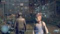 Watch Dogs (PC GAME) -16 GB USB -. 