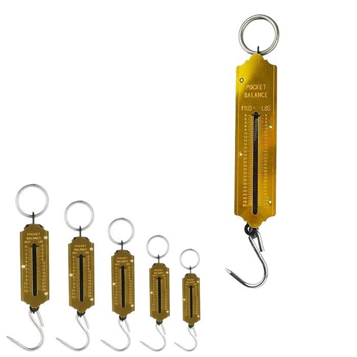 0.5kg%20To%2050kg%20Scale%20Pocket%20Balance%20Spring%20Scale%20Hand%20Scale%20Measuring%20In%20Kilo%20And%20LBS%20-%20Image%202