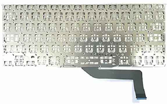 US%20Layout%20Keyboard%20Compatible%20with%20For%20Apple%20Macbook%20Retina%20A1398%20Keyboard%20Model%20Year%202012-2015%20-%20Image%204
