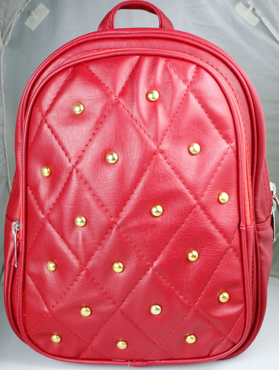 School%20Bag%20for%20nursery%20and%20Play%20Group%20Baby%20girls%20Back%20-%20Image%203