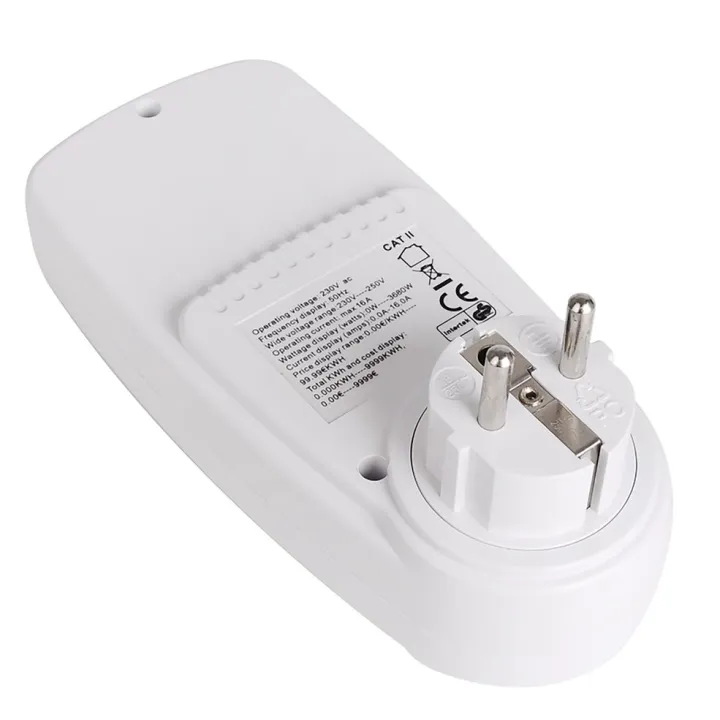 Digital%20Wattmeter%20Power%20Consumption%20Watt%20Energy%20Meter%20KWh%20AC%20Electricity%20-%20Image%204