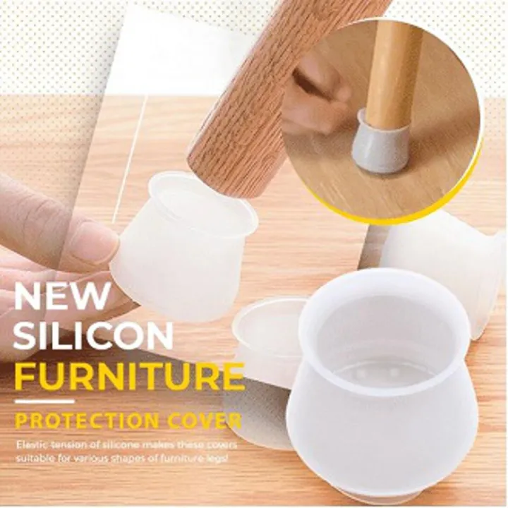 Pack%20Of%208%20Table%20Chair%20Leg%20Silicone%20Cap%20Pad%20Furniture%20Non%20Slip%20Feet%20Cover%20Floor%20Protector%20Foot%20Bottom%20Pads%20Caps%20Rubber%20Home%20Decoration%20-%20Image%202