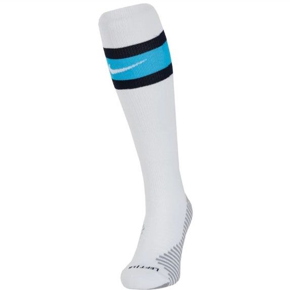 football%20kits%20socks%20Man%20United%20,%20Man%20City,%20Chelsea%20,Liverpool%20,%20Arsenal%20,PSG%20,Real%20Madrid%20,%20Barcelona%20,%20BVB%2009%20%20All%20Matching%20Socks%20Available%20Latest%202022/2023%20-%20Image%204