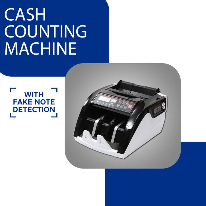 Cash Counter Machine - Note Counting Machine In Pakistan, Bill Counter Machine, Money Counter & Detector Machine, Note Counting Machine, Note Checking Machine fake_note detector ,