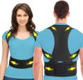 Royal Back Posture Belt back support belt. 