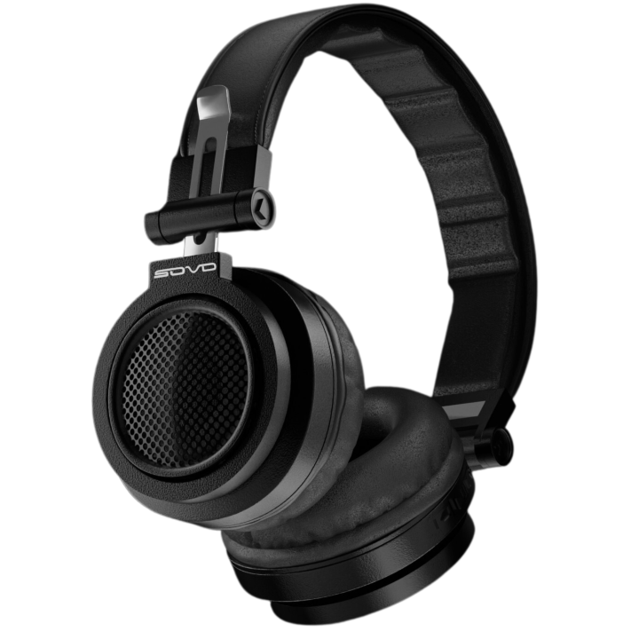SOVO%20BOOM%20X%20SV-0960%20Wireless%20Headphone%20,Hi-Res%20Premium%20Sound%20Stereo%20Wireless%20Headphones%20-%20Image%203